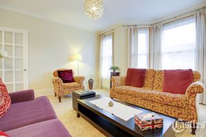 Photo 3- click for photo gallery